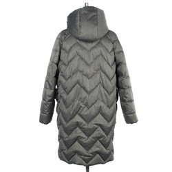 04-2216 Куртка демисезонная (Синтепух 200)