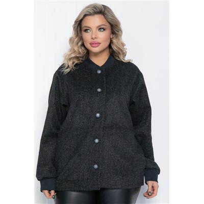 LT Collection Бомбер