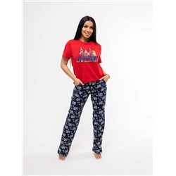 Текс-плюс Костюм НФ-00156106