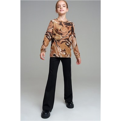 Лонгслив PLAYTODAY, 1185449