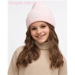 Сиала Колпак (52-54)