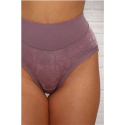 Колье НАТАЛИ, 1129467