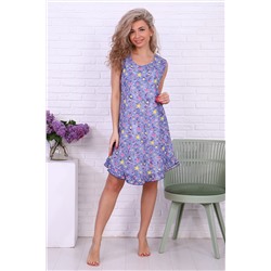 Сорочка 22024