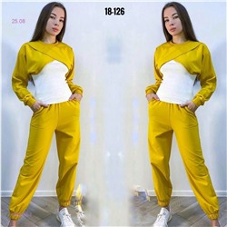 Костюм тройка 1983832-2