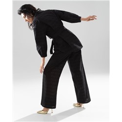 CHARUTTI Брюки 10126