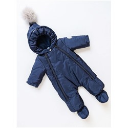 BATIK Комбинезон 703-25з-3