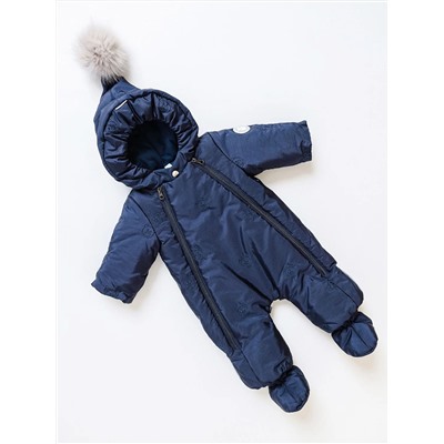 BATIK Комбинезон 703-25з-3