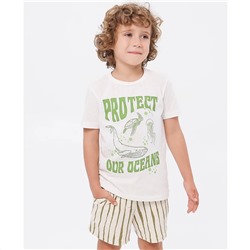 YOULALA Комплект 7986100102