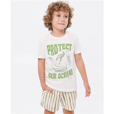 YOULALA Комплект 7986100102