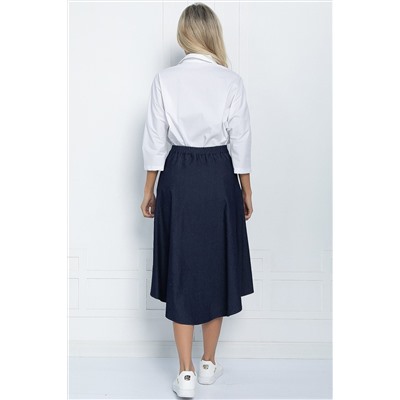 Юбка LADY TAIGA, 1048753