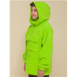 PELICAN Куртка BFNK3336/2