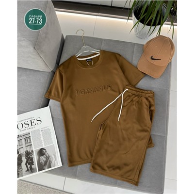 Костюм #23056593