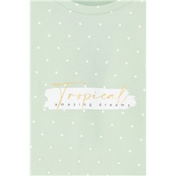 Trikozza Комплект Е 20143