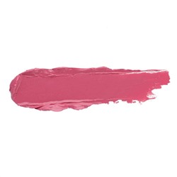 Помада губная 04 Trendy Pink Berry