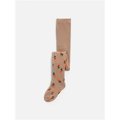 Acoola Колготки 20224460115