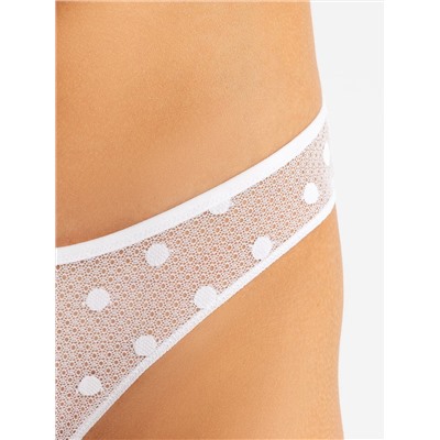 MARK FORMELLE Трусы 412495