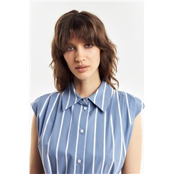 Платье POMPA, 1033929