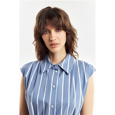 Платье POMPA, 1033929