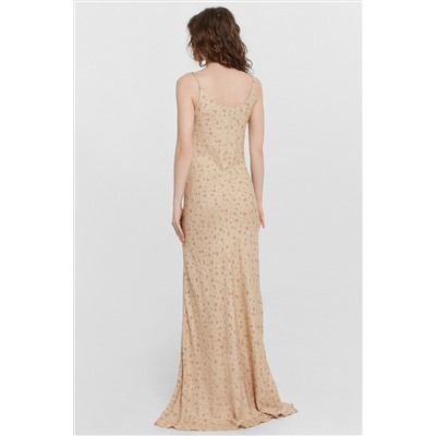 Сарафан MARK FORMELLE, 1115013