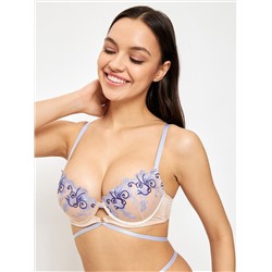Infinity Lingerie Бюстгальтер