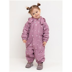 CROCKID Комбинезон ВК 60085/н/51 Ал