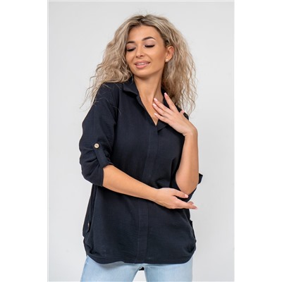 Туника 36632 НАТАЛИ, 894062