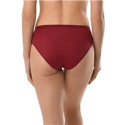 Трусы женские CONTE Трусы "слип" SUPREMA RP3026