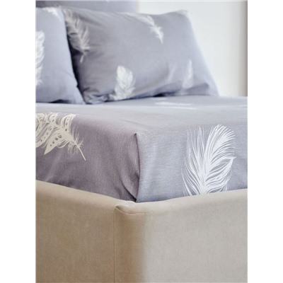 Текс-плюс Простыня НФ-00080491