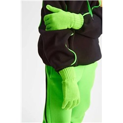 Перчатки SMENA, 1103914