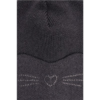 Шапка CROCKID, 975674