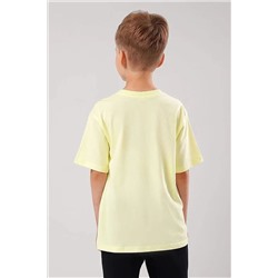 Футболка CLEVER, 1218131