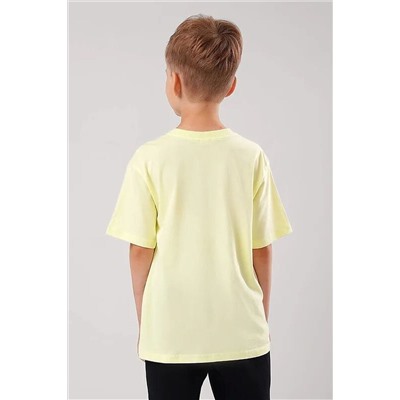 Футболка CLEVER, 1218131