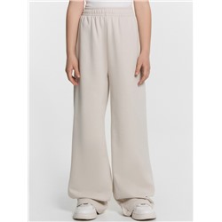 БРЮКИ ДЛЯ ДЕВОЧЕК 187810