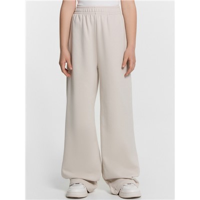 БРЮКИ ДЛЯ ДЕВОЧЕК 187810