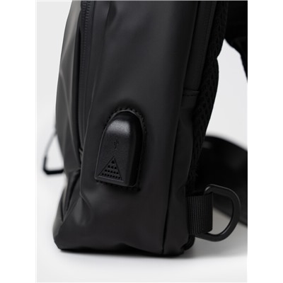 Сумка для мальчиков