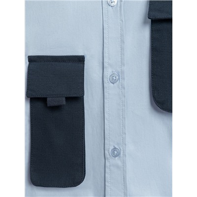 Acoola Сорочка 20140280171