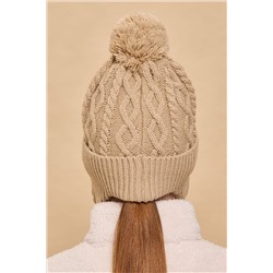 Шапка PELICAN, 1032766