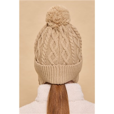 Шапка PELICAN, 1032766