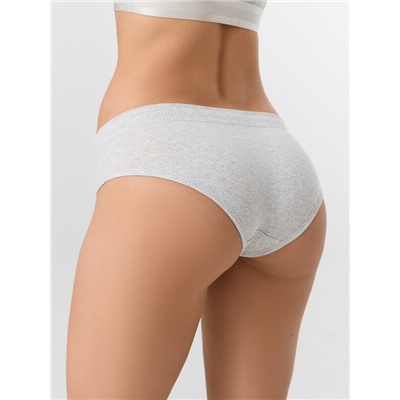 ТРУСЫ ЖЕНСКИЕ 412491