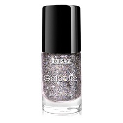 Лак для ногтей GALACTIC тон 216 9г NEW