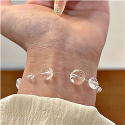 Браслет арт. 22 7382 (id 288683)