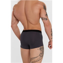 Трусы MARK FORMELLE, 1067514