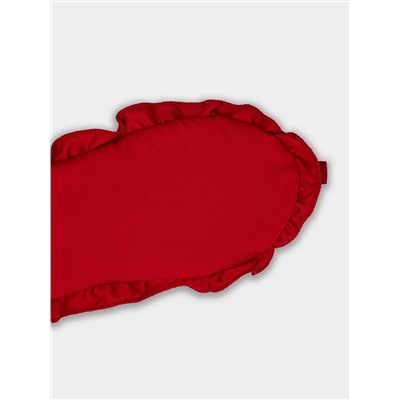 MARK FORMELLE Маска для сна 212034