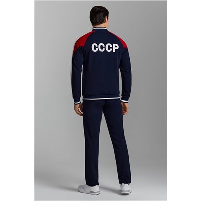 Костюм (Толстовка+Брюки) ADDIC-SPORT, 1093437