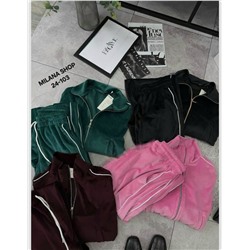 Костюм #23117674