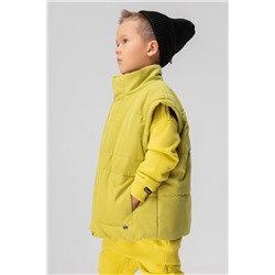 Жилет BODO, 971737