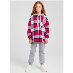 YOULALA Комплект 8570310201