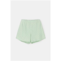 Trikozza Комплект Е 20143