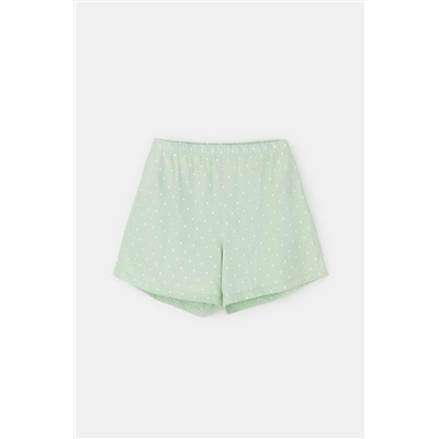 Trikozza Комплект Е 20143