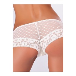 Трусы OPIUM, 1030340